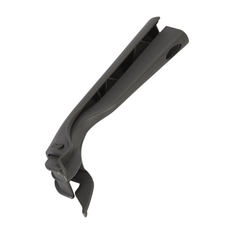 Microwave Crisper Plate Handle W11512012