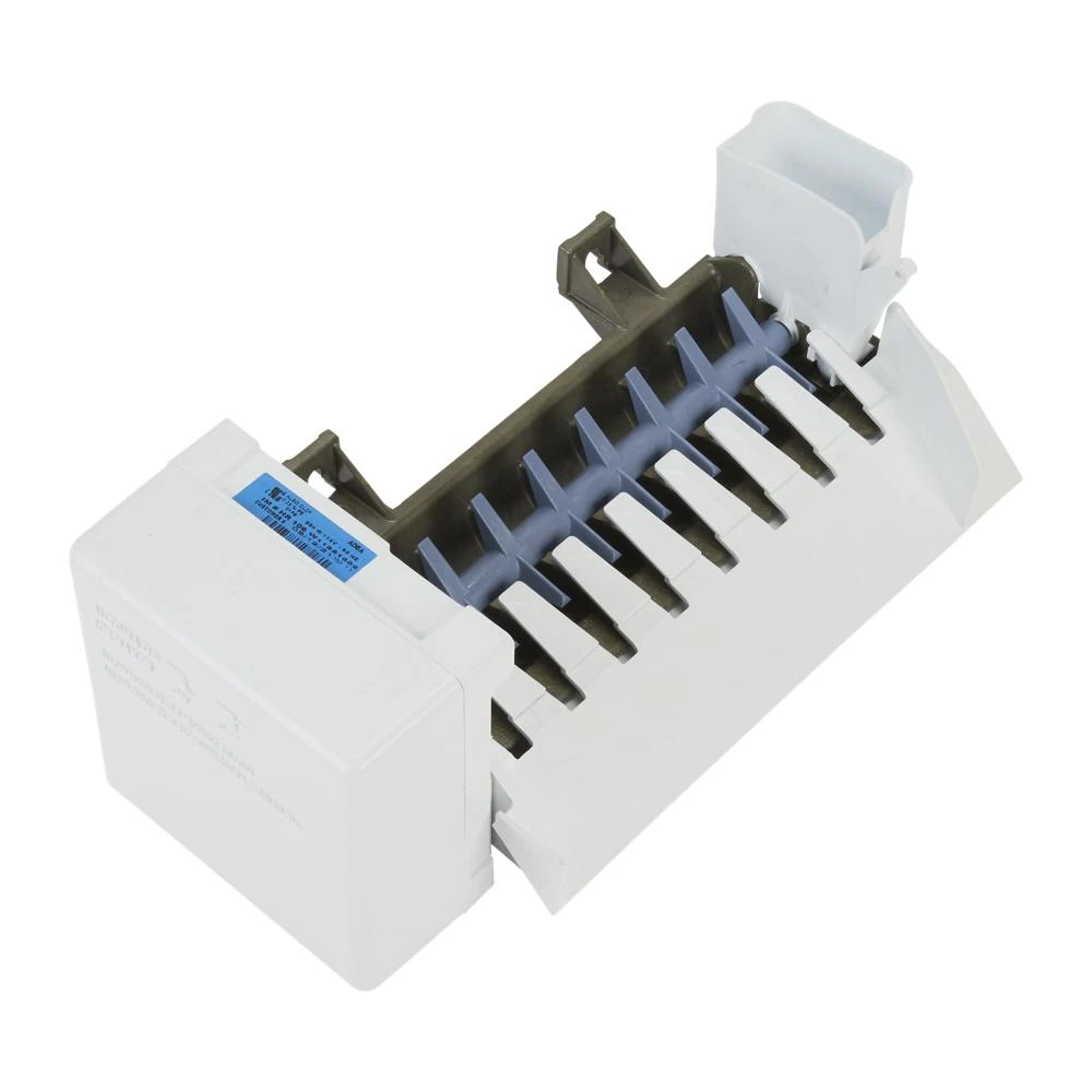 Refrigerator Ice Maker Assembly W11512152
