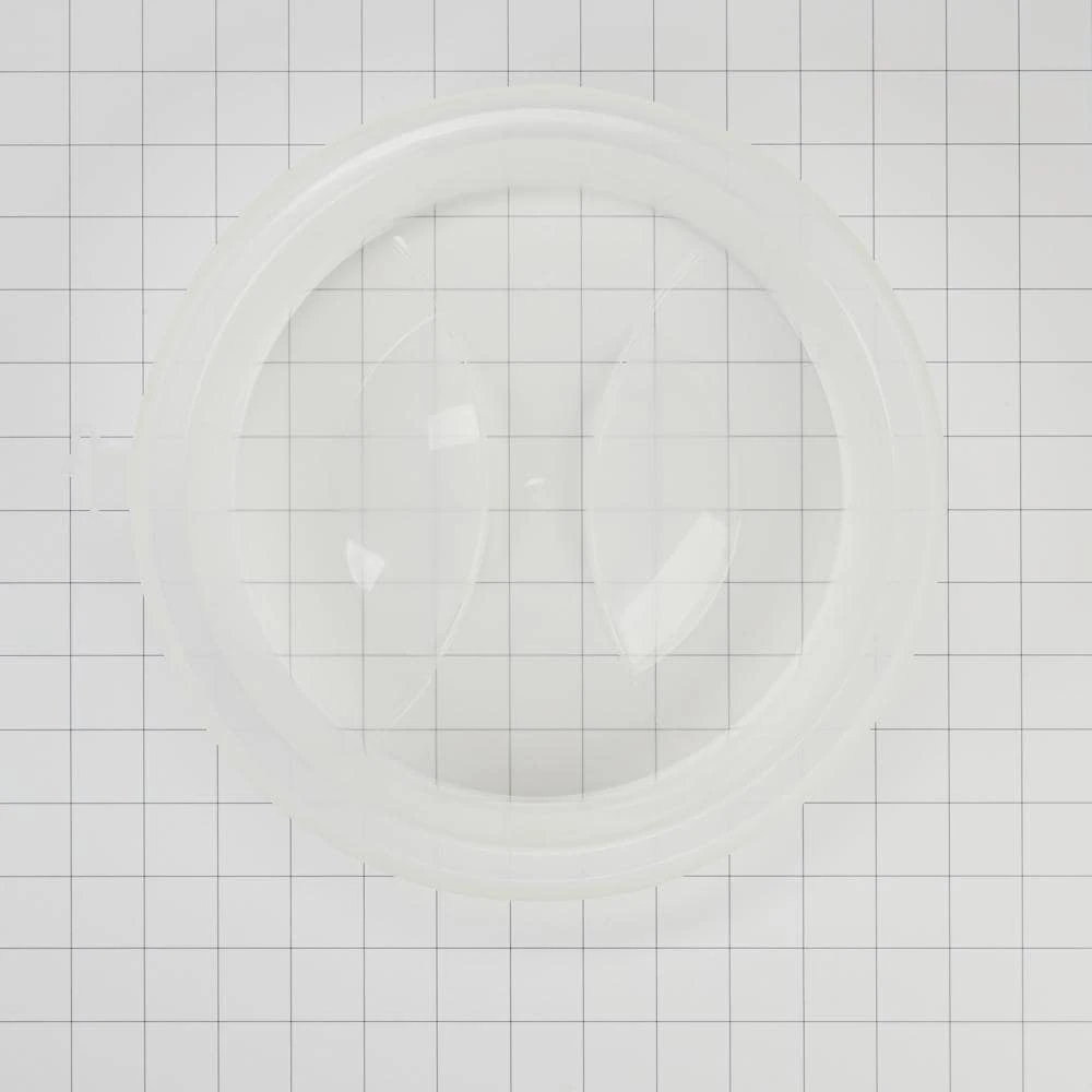 Microwave Plate Cover for Models JMC6244HL, JMC6244HM W11512486