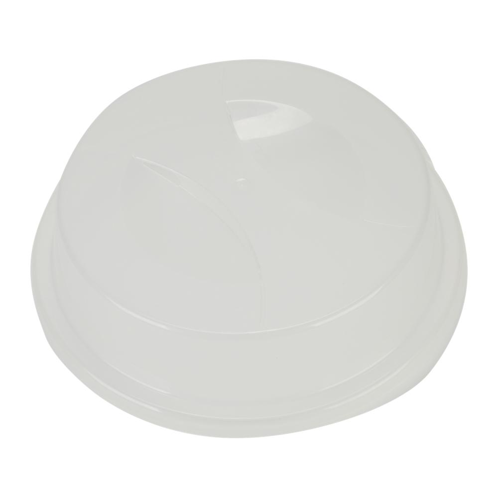 Microwave Plate Cover for Models JMC6244HL, JMC6244HM W11512486