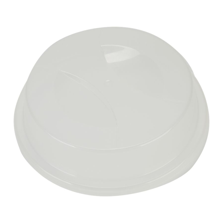 Microwave Plate Cover For Models Jmc6244hl, Jmc6244hm W11512486