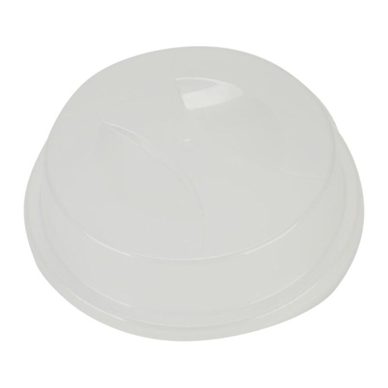 Microwave Plate Cover W11512486