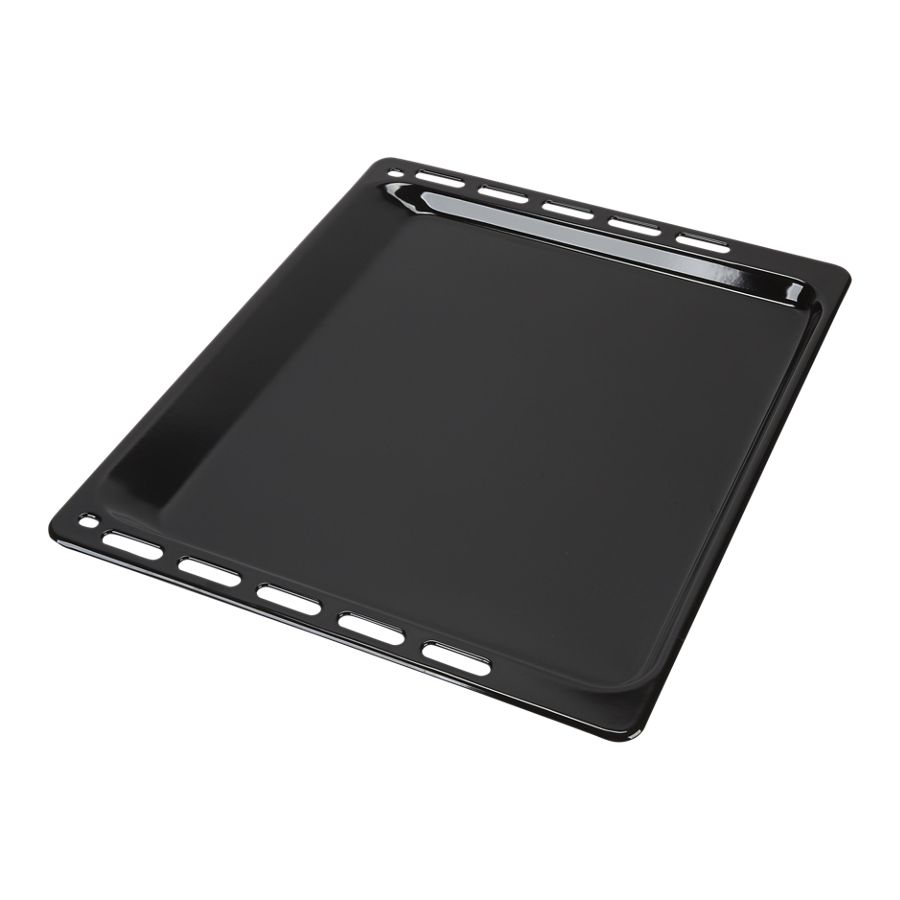 Microwave Baking Tray W11512489