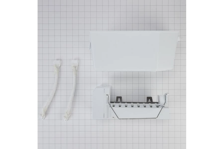 Refrigerator Ice Maker Kit view 5