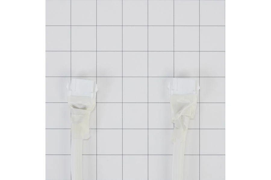 Refrigerator Ice Maker Kit view 6