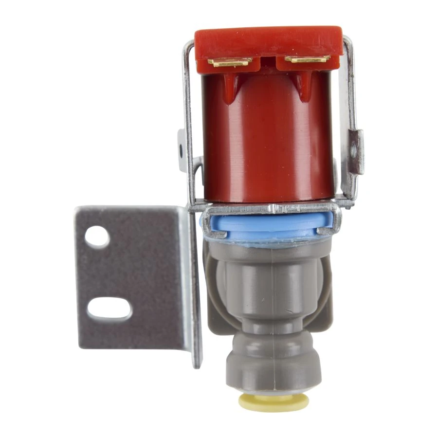 Refrigerator Ice Maker Kit for 20CF FDBM Models W11519080