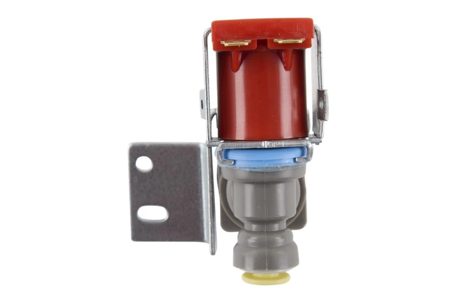 Refrigerator Ice Maker Kit for 20CF FDBM Models W11519080