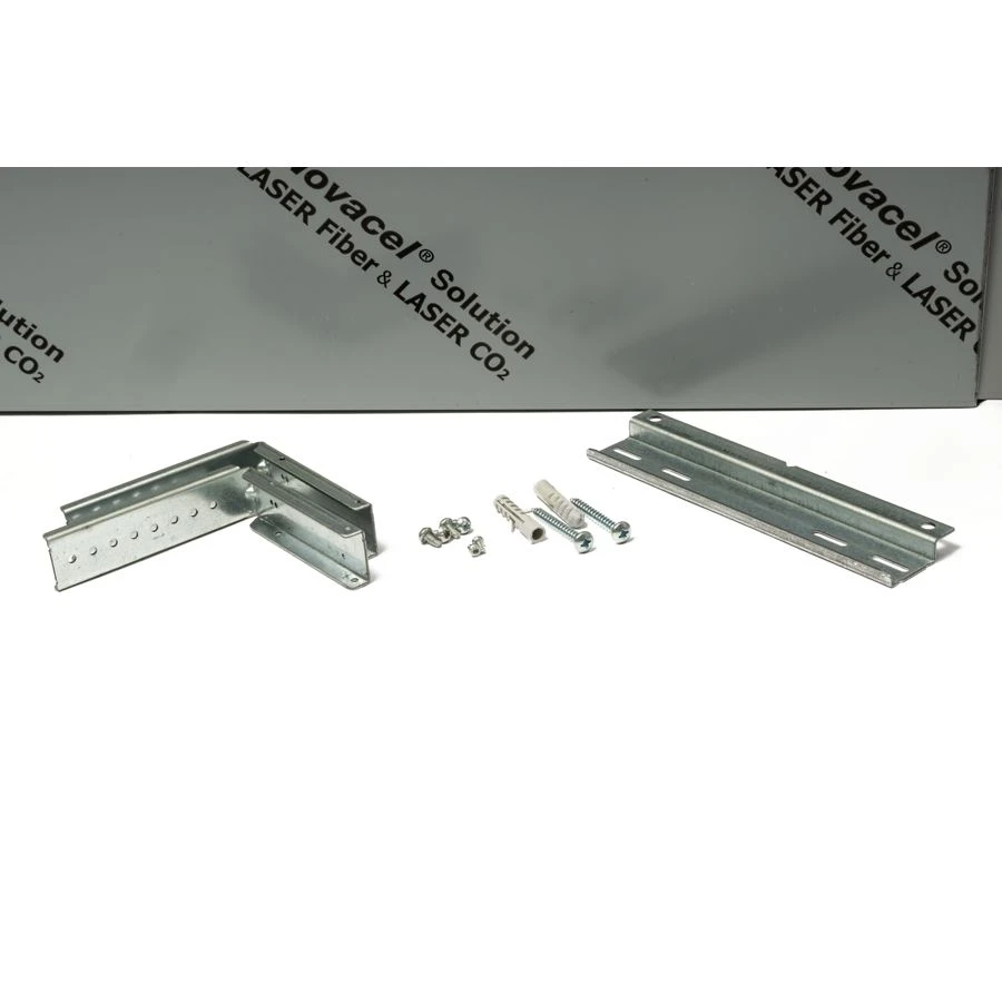 Wall-Mount Hood Chimney Extension Kit W11522794