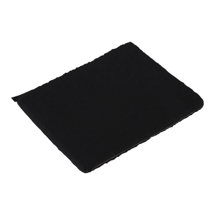 Range Hood Chimney Charcoal Filter W11522797