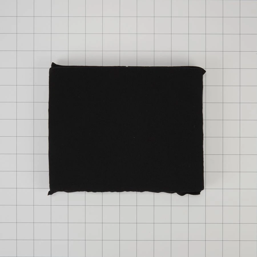 Range Hood Chimney Charcoal Filter W11522797