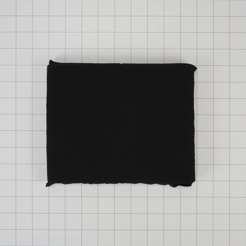 Charcoal Chimney Range Hood Replacement Filter for Models jvw0330ls, jvw0630ls, jvw0638ls, and jvi0636ls W11522797