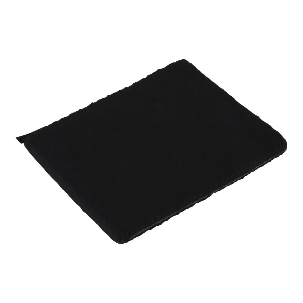 Charcoal Chimney Range Hood Replacement Filter for Models jvw0330ls, jvw0630ls, jvw0638ls, and jvi0636ls W11522797