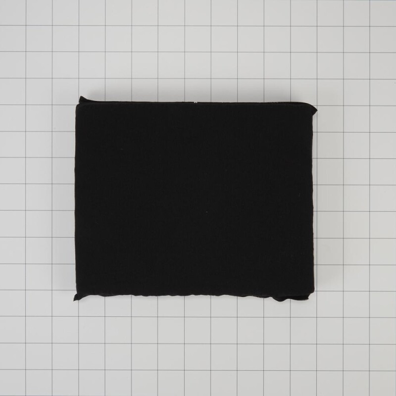 Range Hood Chimney Charcoal Filter W11522797