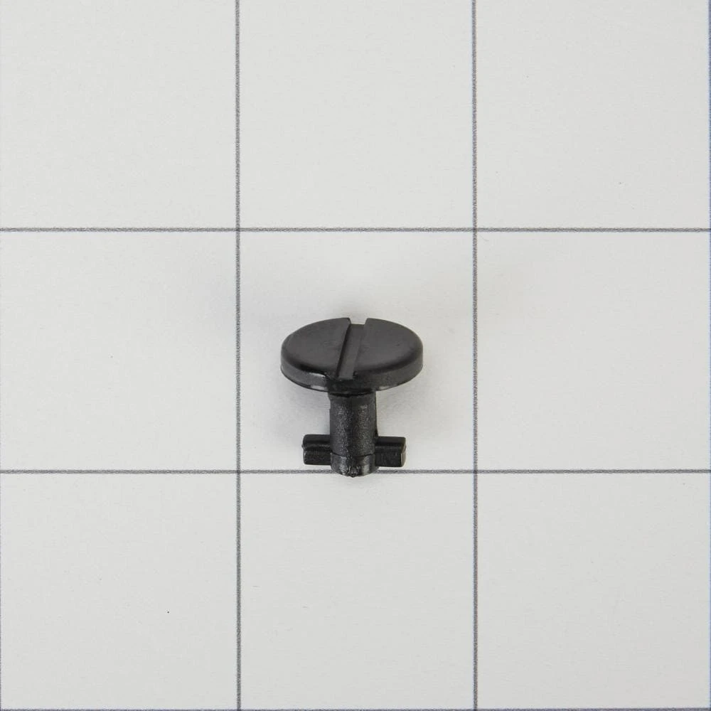 Range Hood Recirculation Kit to Convert from Exterior Venting to Recirculating W11522798