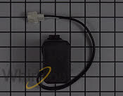 Ice Machine Drain Pump W11542868