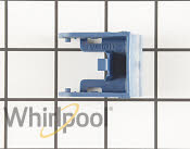Dishwasher Dishrack Stop Clip W11544573