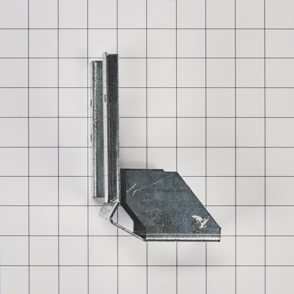 Range Anti-Tip Bracket W11544575