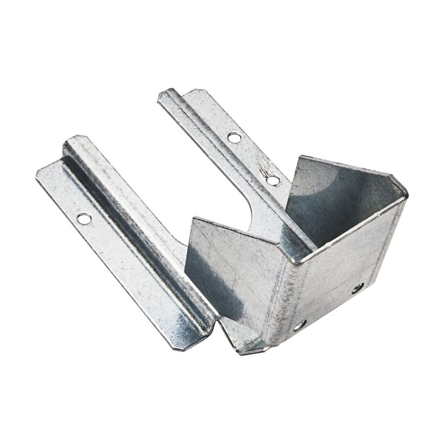 Range Anti-tip Bracket W11544575