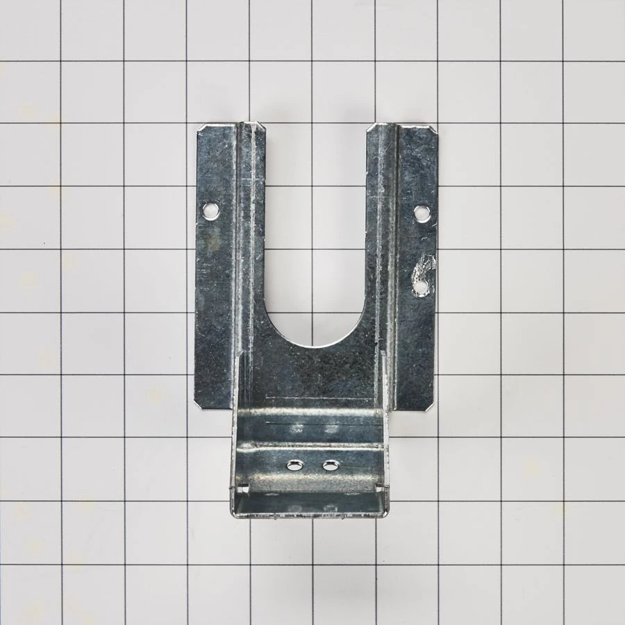 Range Anti-tip Bracket W11544575