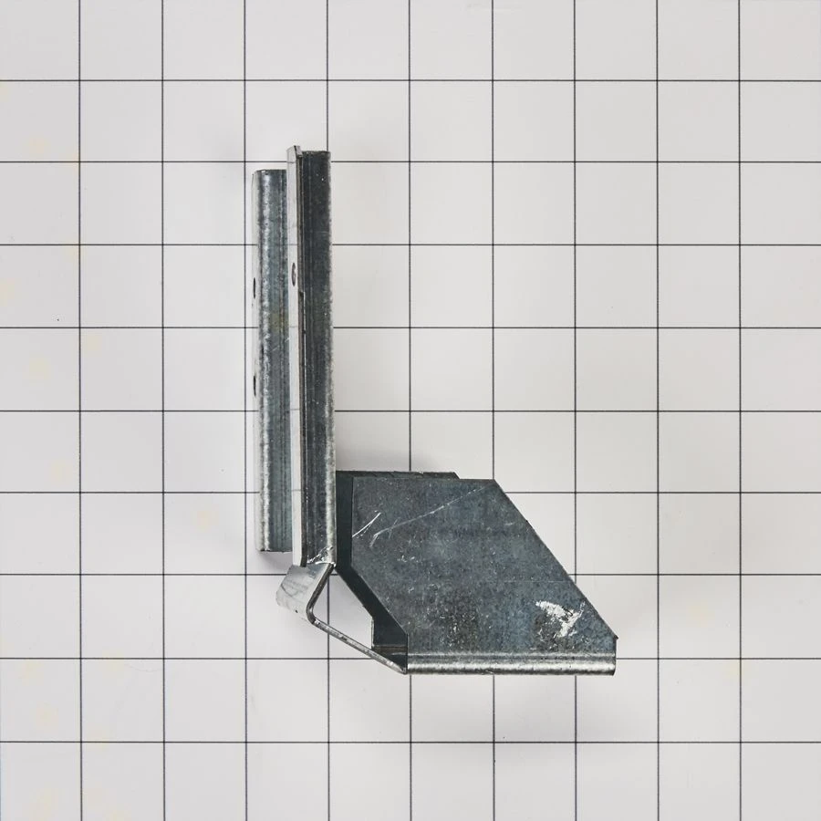 Range Anti-tip Bracket W11544575