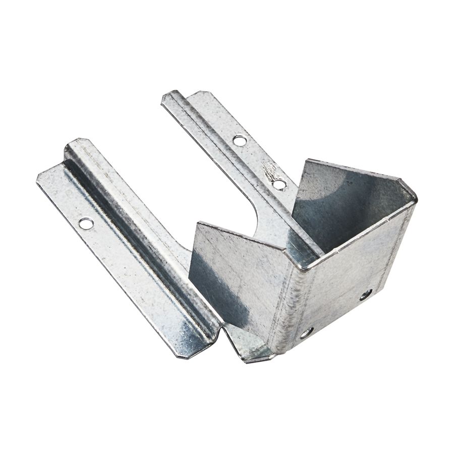 Range Anti-tip Bracket W11544575