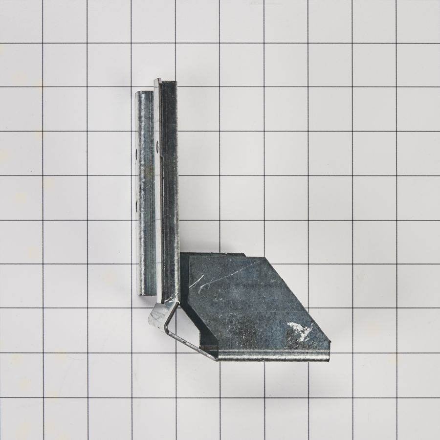 Range Anti-tip Bracket W11544575