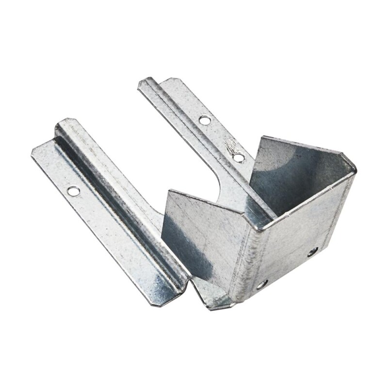 Range Anti-Tip Bracket W11544575