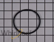Dishwasher Gasket W11545539
