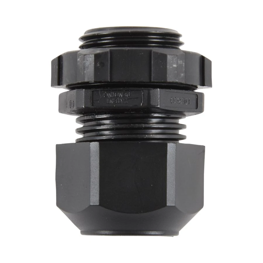 1.7' Dishwasher Power Cord 3 Wire 15 Amp Right Angle Plug W11546624