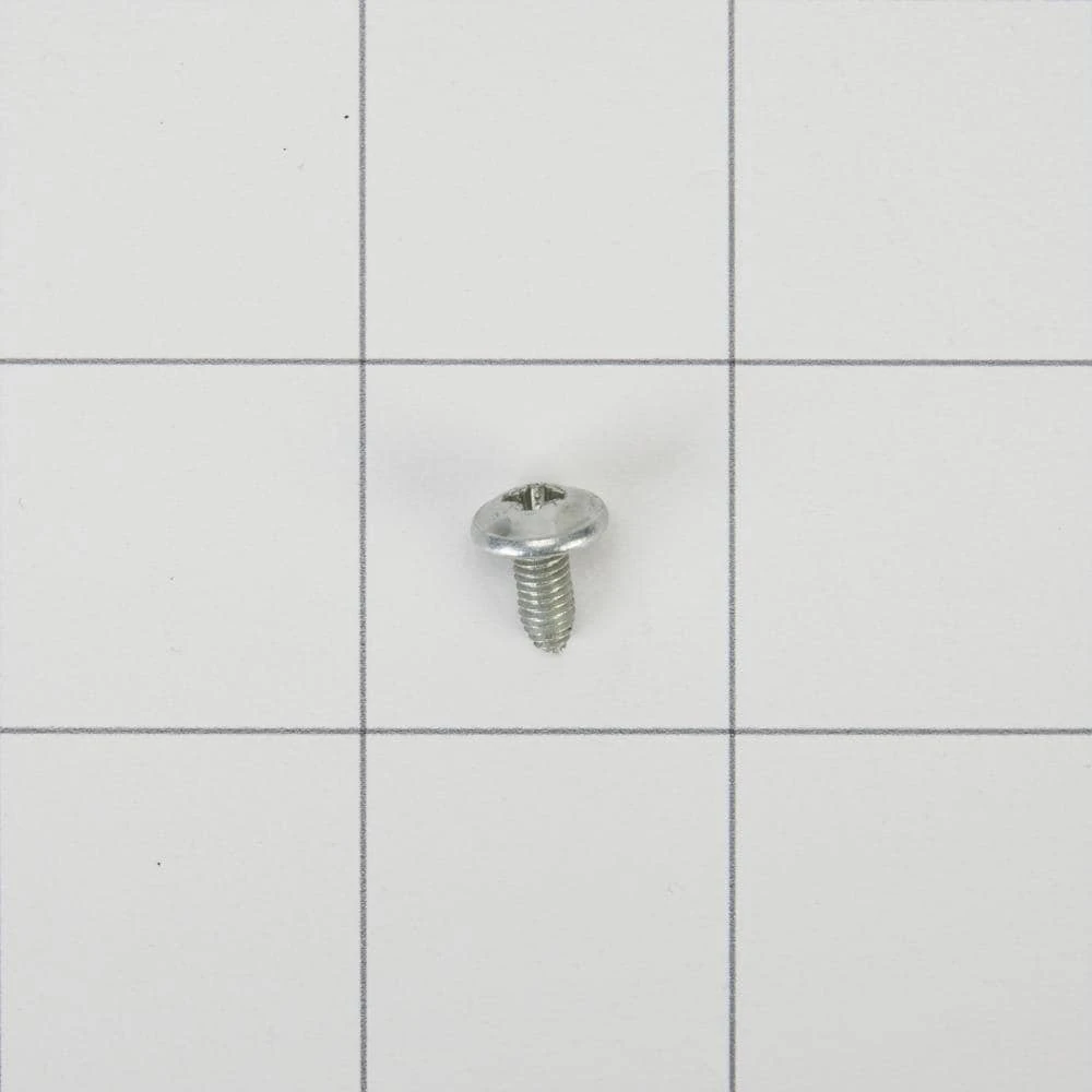 Range Hood Recirculation Filter Kit - Converts from Exterior Venting to Recirculating for Models WVW51UC0LS and WVW51UC6LS view 2