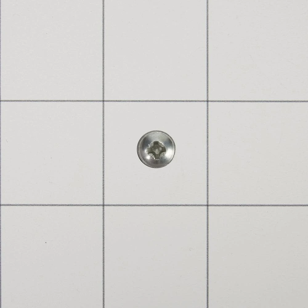 Range Hood Recirculation Filter Kit - Converts from Exterior Venting to Recirculating for Models WVW51UC0LS and WVW51UC6LS view 3