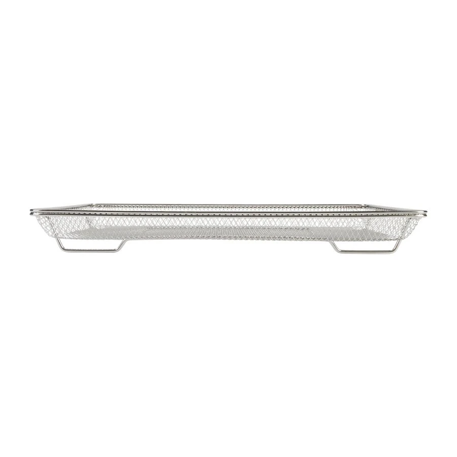 Oven Air Fryer Basket W11548747