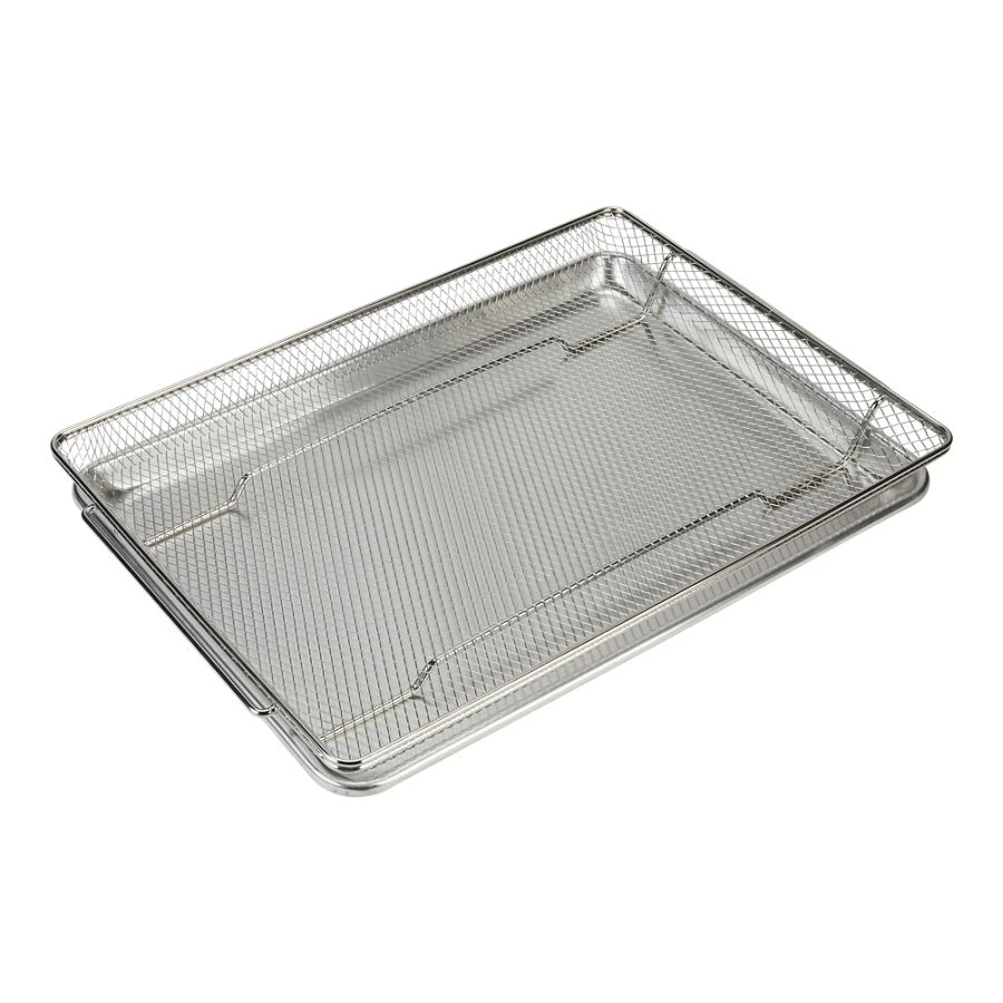 Oven Air Fryer Basket W11548747