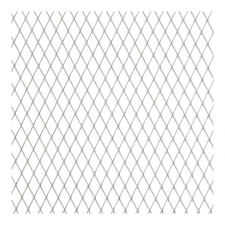 Oven Air Fryer Basket W11548747
