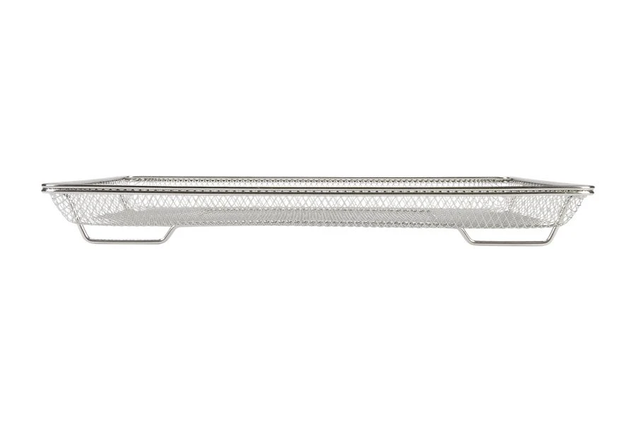 Oven Air Fryer Basket W11548747