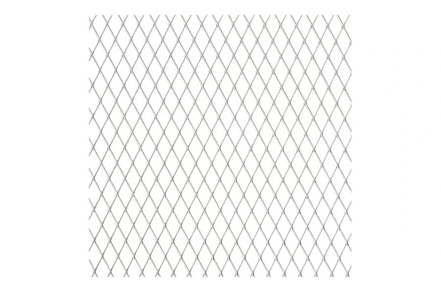 Oven Air Fryer Basket W11548747