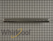 Dishwasher Lower Wash Arm W11550888