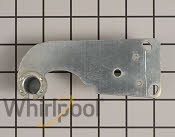 Freezer Top Hinge W11573371
