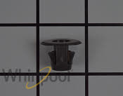 Dishwasher Cap W11573757