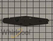 Dishwasher Upper Wash Arm Spinner W11573766