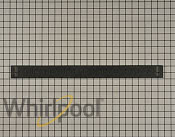 Dishwasher Toe Kick Plate W11579528