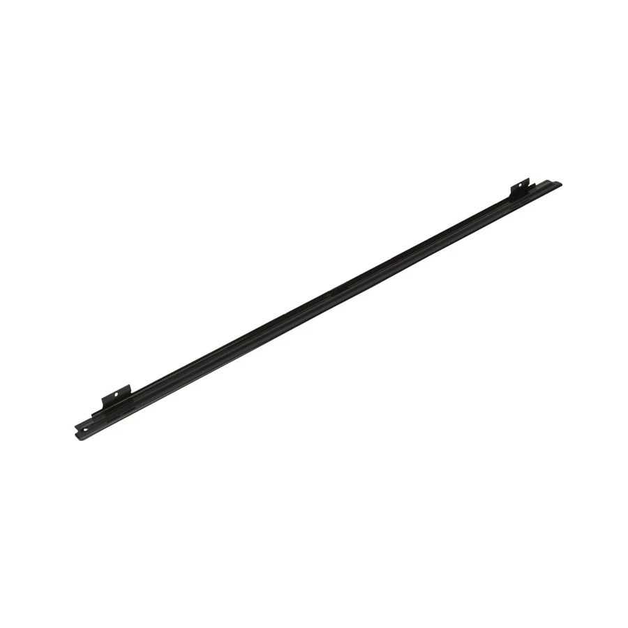 27" W Warming Drawer Heat Deflector, Black, compatible with drawer models WOES5027, WOED5027, and WOEC5027 W11594554