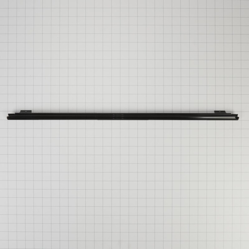 Product - Other