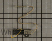Range/Stove/Oven Igniter W11596211