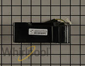 Freezer Inverter Board W11598145