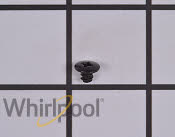 Oven/Microwave Combo Screw W11602623