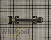 Dishwasher Upper Wash Arm Support W11607104