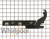 Dishwasher Door Hinge W11612302