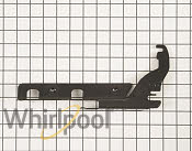 Dishwasher Door Hinge W11612303