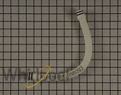 Dishwasher Hose W11614117